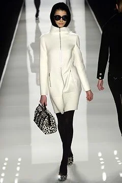 Look 4